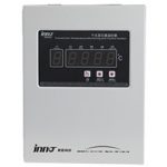 IB-Q201系列干式變壓器溫控器
