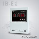 IB-E201系列干式變壓器溫控器